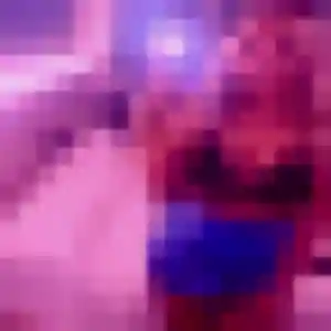 Découvre Tessa, 33 ans à Marcq gratuitement