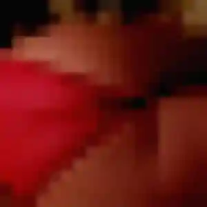 Edith, 41 ans, disponible à Marcy pour un plan cul