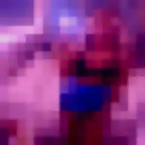 Thais, fille de 37 ans cherche plan cul à Marcy