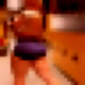 Photo de Zelda à Marcy (22 ans) - plan cul anonyme