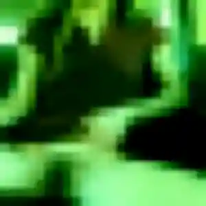 Albane, 33 ans, connectée à Mardeuil pour une rencontre coquine