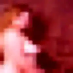 Juliette, femme de 31 ans cherche plan cul à Mardeuil