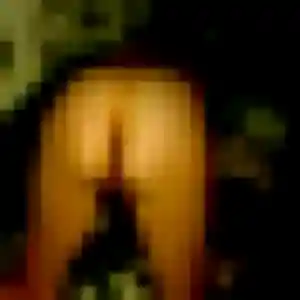 Roxane (26 ans) à Mardeuil cherche une rencontre maintenant