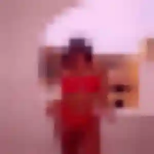 plan cul à Mareil-Marly : photo de Adeline, 43 ans - inscription gratuite