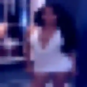 Jennifer, fille de 26 ans cherche plan cul à Mareil-sur-Loir