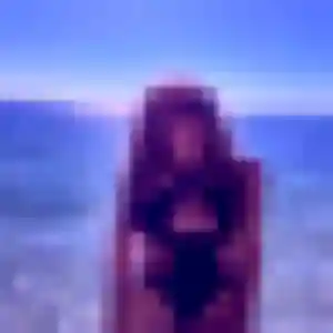 Vanessa, 39 ans, cherche un plan cul à Mareil-sur-Loir