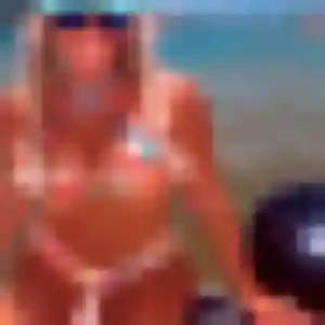 Photo de Zara à Mareil-sur-Loir (23 ans) - plan cul discret