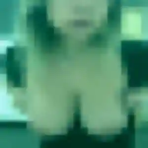 Chloe, 41 ans, disponible à Mareil-sur-Mauldre pour une rencontre coquine