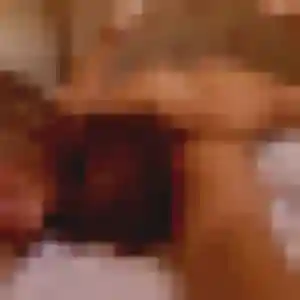 Photo de Emmanuelle à Mareil-sur-Mauldre (24 ans) - plan cul anonyme