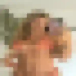 Louise, femme de 30 ans propose plan cul à Mareil-sur-Mauldre