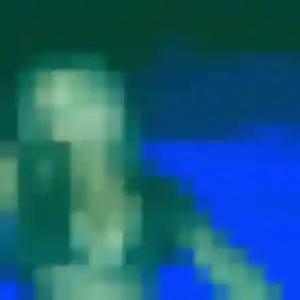 Photo sexy de Manon, 25 ans à Mareil-sur-Mauldre - plan discret