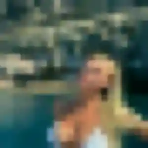 Marilou, 40 ans, en ligne à Mareil-sur-Mauldre pour une rencontre coquine