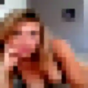 Constance, fille de 26 ans cherche plan cul à Marennes
