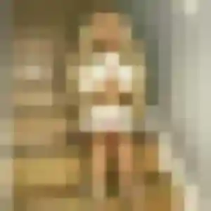 Rejoins Dana, 33 ans à Marennes en privé