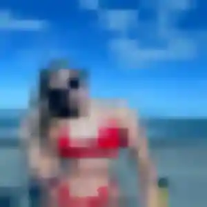 Profil de Ameline à Maresché (35 ans) - plan cul discret
