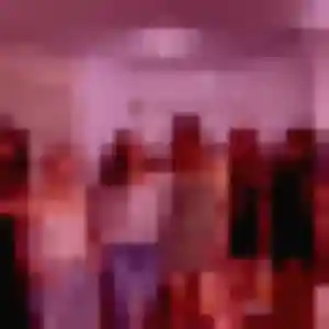 Photo perso de Charline, 38 ans à Maresché - rencontre sans lendemain