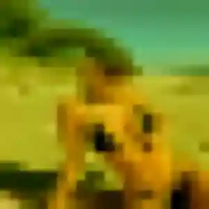 Photo de Corinne à Maresché (26 ans) - plan cul anonyme