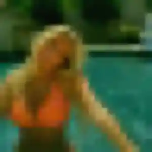 Lea, 35 ans, cherche un plan cul à Maresché