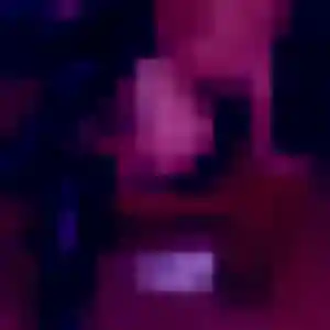 Marie-Line, femme de 43 ans veut plan cul à Maresché