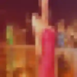 Nina, 32 ans, dispo pour plan cul à Maresché