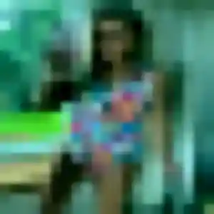 Photo perso de Tiffany, 35 ans à Maresché - rencontre sans lendemain