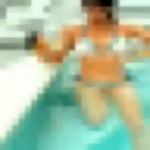 Emma, fille de 22 ans veut plan cul à Maresches