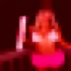Jolie Tatyana, 35 ans à Maresches - voir sa photo