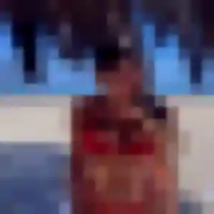Photo sexy de Gilberte, 32 ans à Maresquel-Ecquemicourt - rencontre sans lendemain