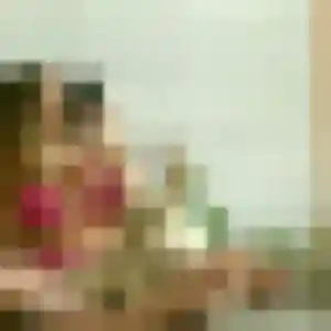 Therese, 25 ans, connectée à Maresquel-Ecquemicourt pour un plan cul