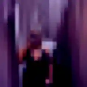 Bianca de Maretz, 44 ans - plan cul discret