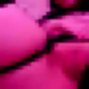 Photo privée de Colombe, 32 ans à Maretz - rencontre coquine