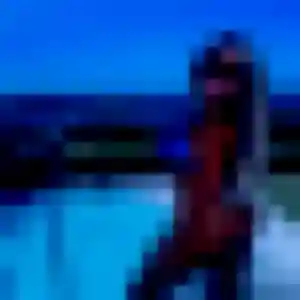 Photo de Debora à Maretz (44 ans) - plan cul gratuit