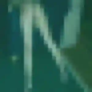 Photo de Iseult à Maretz (40 ans) - plan cul discret