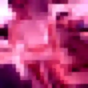 Photo de Marilou à Maretz (32 ans) - plan cul discret