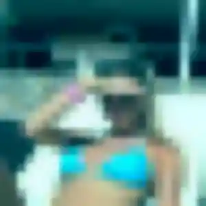 Ximena de Maretz, 33 ans - plan cul discret