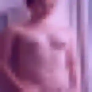 Sexy Aisha, 23 ans à Mareuil-Caubert - voir sa photo