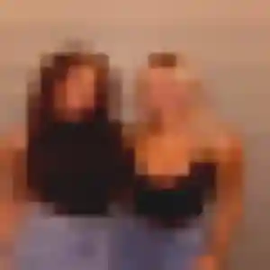 Lise (23 ans) à Mareuil-Caubert propose un plan cul ce soir