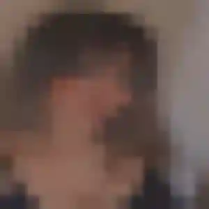 Rejoins Marie-Pierre, 39 ans à Mareuil-Caubert en privé