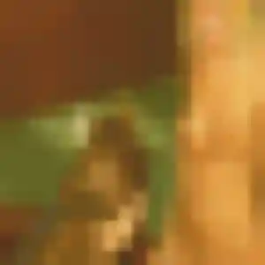 Urielle, 35 ans, cherche un plan cul à Mareuil-Caubert