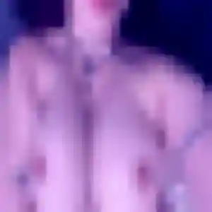 Photo privée de Priscilla, 30 ans à Mareuil en Périgord - rencontre coquine