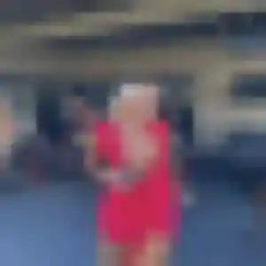 Cindy, fille de 29 ans veut plan cul à Mareuil-la-Motte