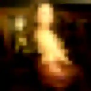 Leonore, 28 ans, dispo pour plan cul à Mareuil-la-Motte