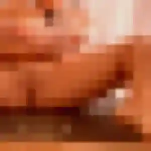 Rejoins Azalee, 30 ans à Mareuil-le-Port en privé
