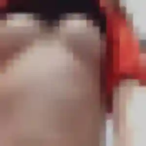 Photo de Bertrane à Mareuil-le-Port (33 ans) - plan cul anonyme