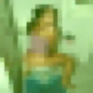 Sexy Charline, 40 ans à Mareuil-le-Port - voir sa photo