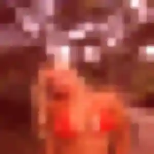 Rejoins Wanda, 35 ans à Mareuil-le-Port en privé