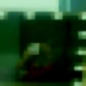 Contacte Aurore, 44 ans à Mareuil-sur-Cher gratuitement
