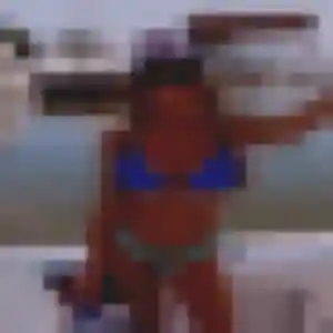 Profil de Celia à Mareuil-sur-Cher (36 ans) - plan cul discret