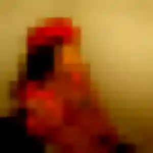 Sexy Flavie, 26 ans à Mareuil-sur-Cher - voir sa photo