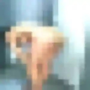 Melanie, 26 ans, connectée à Mareuil-sur-Cher pour une rencontre coquine